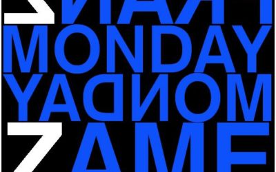 Friday 29.06.2018 – Franz Scala & Monday at Sameheads